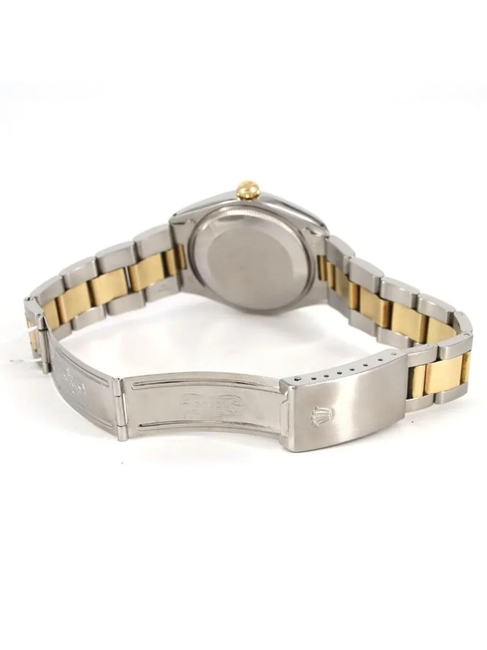 Rolex Air King 3 Automatic Winding Watch